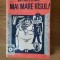 MAI MARE RASUL (Momente si schite umoristice) &ndash; VICTOR PITIGOI (1990)