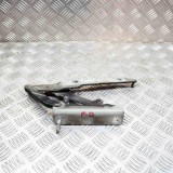 Balama capota dreapta față LAND ROVER DISCOVERY III L319 2006 OEM: 172VPA6E,195XBA6A 13869907