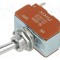 Comutator basculant NKK SWITCHES DPST ON-OFF 20A/250VAC 20A/30VDC