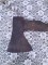 Foto  - 2