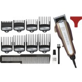 Wahl Pro Legend aparat pentru tuns parul 13 buc