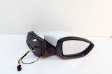 Oglinda laterală dreapta PEUGEOT 2008 II 2020 OEM: 98271325XT 17012310