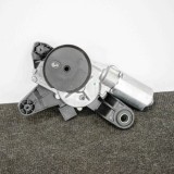 Motor ștergător luneta BMW 5 Touring F11 2015 OEM: 0390201231,7311415 10113362