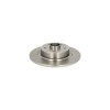 Disc frana RENAULT LAGUNA II BG0 1 ABE C4R014ABE