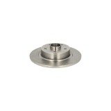 Disc frana RENAULT GRAND SC&iuml;&iquest;&frac12;NIC II JM0 1 ABE C4R014ABE
