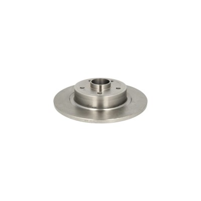 Disc frana RENAULT GRAND SC&amp;iuml;&amp;iquest;&amp;frac12;NIC II JM0 1 ABE C4R014ABE foto