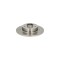 Disc frana RENAULT LAGUNA II BG0 1 ABE C4R014ABE