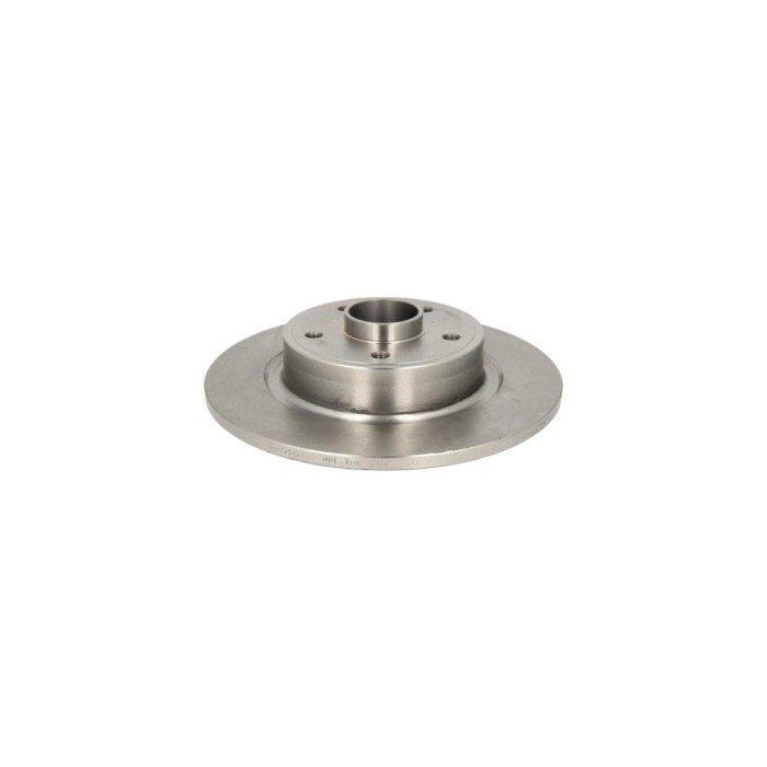 Disc frana RENAULT GRAND SC&iuml;&iquest;&frac12;NIC II JM0 1 ABE C4R014ABE