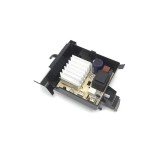 Placă electronică pentru mașină de spălat rufe BEKO 2446407000 Original