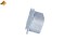 icon 5