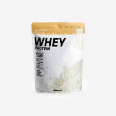 Proteine Whey Vanilie 900g