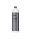 Igienizant maini si suprafete, formula recomandata de OMS, Koch Chemie 1L