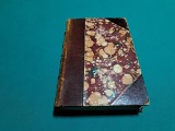 OUVRES COMPLETES DE SHAKSPEARE *HENRI IV * ANII 1900 *27
