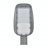 LAMPA LED STRADALA PRAGUE SMD 30W 4000K IP65 EFICIENTA ENERGETICA RIDICATA, Elmark