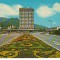 CPIB 16233 CARTE POSTALA - PIATRA NEAMT. VEDERE