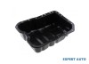 Baie ulei Mitsubishi Lancer VIII (2008-&gt;)[CY_A,CZ_A,CX_A] #1