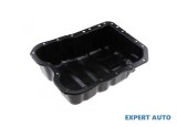 Baie ulei Mitsubishi Outlander 3 (2012-&gt;)[GG_W,GF_W,ZJ,ZL] #1