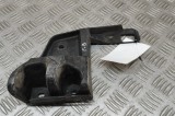 Suport bara de protecție dreapta spate BMW X3 E83 2004 OEM: 3400956 29373277