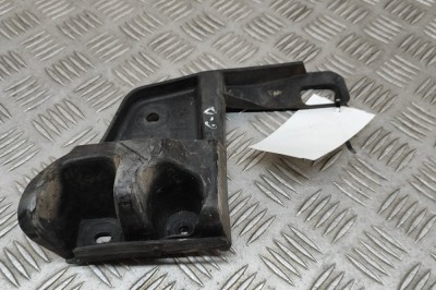 Suport bara de protecție dreapta spate BMW X3 E83 2004 OEM: 3400956 29373277 foto