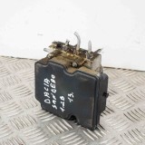Pompa ABS Dacia Sandero II 2013 Originala OEM 2265106455 Hatchback