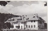 bnk cp Malnas - Vila nr 1 - circulata