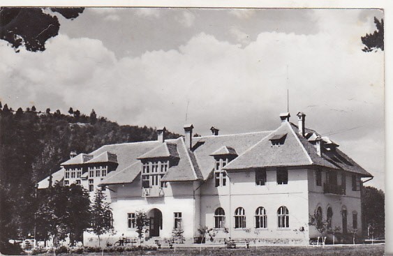 bnk cp Malnas - Vila nr 1 - circulata