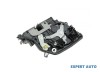 Incuietoare usa spate BMW Seria 2 (03.2014-&gt; ) [F45,F46] #1, Array