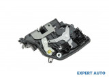 Broasca usa spate BMW X5 (11.2012-) [F15] #1, Array