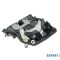 Broasca usa spate BMW X5 (2007-&gt;) [E70] #1