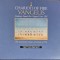 cd vangelis chariots of fire digipack