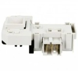 Inchizator Hublou Usa Masina Spalat Neff - Compatibil Diverse Modele