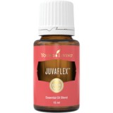 JuvaFlex Amestec Ulei esenial Young Living 15 ML