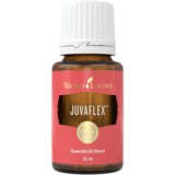 JuvaFlex Amestec Ulei esenial Young Living 15 ML