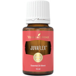 JuvaFlex Amestec Ulei esenial Young Living 15 ML