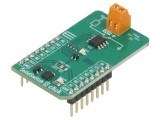 Placă prototip MIKROE Click board BTS3035EJXUMA1 3,3V/5V GPIO