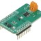 Placă prototip MIKROE Click board BTS3035EJXUMA1 3,3V/5V GPIO