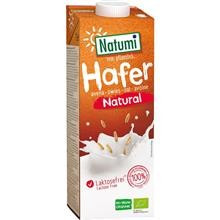 Bautura Ovaz Natur Bio Natumi 1L Cod: 4038375024396 foto