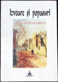 IZVOARE SI POPASURI-G.M. CANTACUZINO-338154