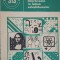 INTERFERENTE IN LUMEA CALCULATOARELOR-MIHAELA GORODCOV, MIHAIL ONCESCU-254585