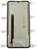 Display Ulefone Armor 8 Pro