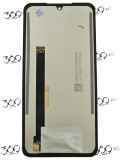 Display Ulefone Armor 8 Pro