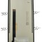 Display Ulefone Armor 8 Pro