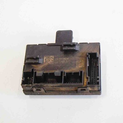 Modul de control ușă dreapta față PORSCHE PANAMERA 970 2015 OEM: A2C7325400600,4H0959792M,4H0959792S 11167660 foto