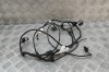 Cablaj senzor de parcare spate MERCEDES-BENZ E Coupe C207 2015 OEM: A2074401208 29453704