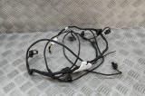 Cablaj senzor de parcare spate MERCEDES-BENZ E Coupe C207 2015 OEM: A2074401208 29453704