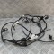 Cablaj senzor de parcare spate MERCEDES-BENZ E Coupe C207 2015 OEM: A2074401208 29453704