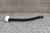 Alt furtun CHEVROLET CORVETTE C6 2006 OEM: 15210122 22242442