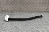 Alt furtun CHEVROLET CORVETTE C6 2006 OEM: 15210122 22242442