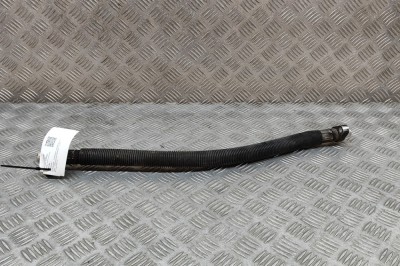Alt furtun CHEVROLET CORVETTE C6 2006 OEM: 15210122 22242442 foto