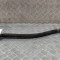 Alt furtun CHEVROLET CORVETTE C6 2006 OEM: 15210122 22242442